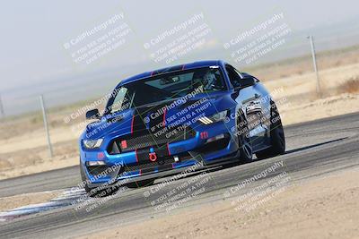 media/Oct-08-2022-Nasa (Sat) [[6f31dae1e5]]/TT/10am (Star Mazda)/